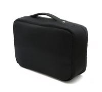 MIGHTY SCAPERS Universal Remote Control Storage Bag Transmitter Case Compatibile con 1/8 1/10 Scale RC Car Boats Tanks Crawlers e Simili Modelli di Radio Control