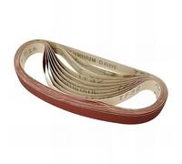 Mighty Seven qb-91208 20 mm x 520 mm abrasiva in cintura