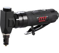 Mighty Seven QG103-Roditrice