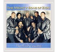 Mighty Sons Of Zion - Live Concert