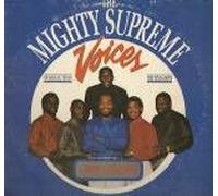 Mighty Supreme - I Need Your Help