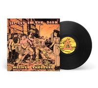 Mighty Theodore Set Out in the Dark (Vinyl LP) 12" Album