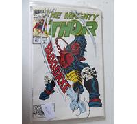 Mighty Thor - Mighty Thor - Vol. 1 [Edizione: Regno Unito] [Edizione: Regno Unito]