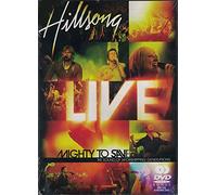 Mighty to Save [Edizione: Germania]