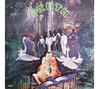 Mighty Truth - From the City to the Truth