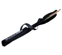 Mightyrod Cavo Asta Valigia - CK TOOLS