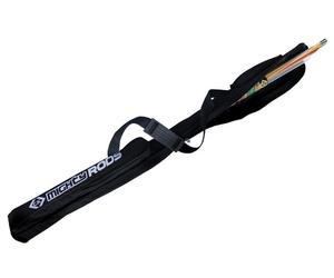 Mightyrod Cavo Asta Valigia - CK TOOLS