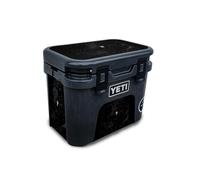 MightySkins - Skin protettiva compatibile con Yeti Roadie 15 Hard Cooler, Gravity, in vinile 3M, facile da applicare, realizzata negli Stati Uniti