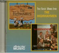 Mighwaymen/Standing Room Only