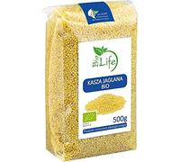 Migilo 500g EKO Bio Life