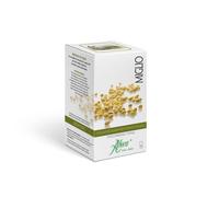 MIGLIO CONCENTRATO TOTALE 50 OPERCOLI