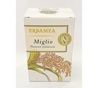 Miglio 50 Capsule Erbamea