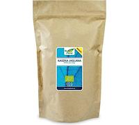 Miglio BIO 500 g - BIO PLANET