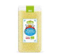 MIGLIO BIO 500 g - BIO RAJ