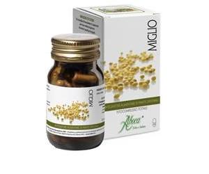 MIGLIO CONCENTRATO TOT 50OPR