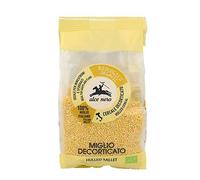 Miglio decorticato 400 g BIO