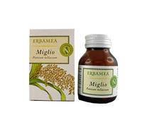 Miglio Erbamea 50 capsule da 520 mg