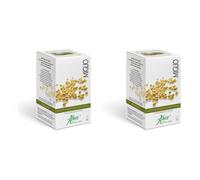 Miglio Fitocomplesso Totale 2x50 pz Capsule