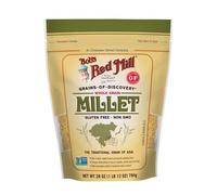 Miglio Integrale 28 Oz Di Bobs Red Mill