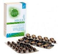 Dr. Taffi DR TAFFI MIGLIO PLUS 60 CAPSULE