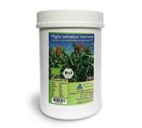 Miglio Selvatico Benoit 750 G
