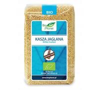 Miglio (senza glutine) BIO 500 g - BIO PLANET