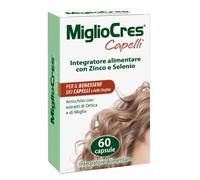 Migliocres 60cps