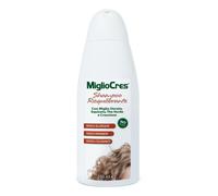 Migliocres MIGLIOCRES CAPELLI 60 CAPSULE