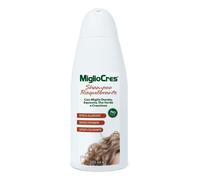 Migliocres MIGLIOCRES CAPELLI 60 CAPSULE
