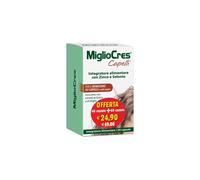 F&f Migliocres Capelli 120 Capsule