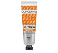 MIGLIOCRES SHAMPOO RIEQUILIBRANTE 200 ML