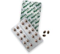 MIGLIOCRES CAPELLI 60 CAPSULE + 60 CAPSULE PROMOZIONE