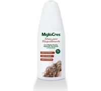 Migliocres MIGLIOCRES Shampoo Riequilibrante - 2 Flaconi Da 200 Ml