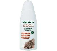 F&F Migliocres Clean Shampoo Energizzante - 300 ml