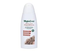 F&F Shampoo Migliocres Clean Energizzante 200 ml