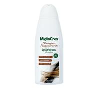 Migliocres Shampoo Riequilibrante 200 Ml - Risparmia il 10% con il cod