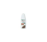 MiglioCres - Shampoo Riequilibrante - 200ml