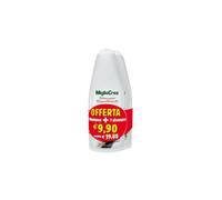 MIGLIOCRES SHAMPOO RIEQUILIBRANTE BIPACK 200ml+200ml