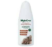 MiglioCres - Shampoo Riequilibrante Confezione 200 Ml