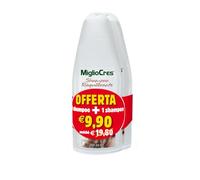 MIGLIOCRES BIPACK SHAMPOO RIEQ
