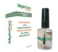 migliocres trattamento onicofagia 10 ml