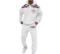 Miglior Abito Da Sposo Uomo Sportiva Testimone Ospite Petrolio Cappuccio Gilet Pantalone 42 Gialla Francese Chiari Giapponesi Materiale Sardo Gessati Unico Alpinismo Felpato 900