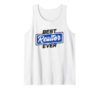 Miglior Agente immobiliare di Sempre Agente Agente immobiliare Canotta