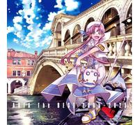 Miglior Album "ARIA" 20th Anniversary "ARIA The BEST 2005-2025" [3CD] VARI