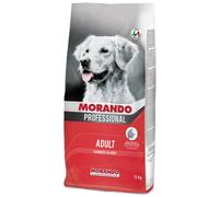 Miglior Cane - Adult al Manzo da 15 Kg