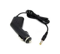 Miglior caricabatteria per auto da 12 V per GOnavidio Lettore DVD portatile da 12 pollici con ingresso HDMI per auto