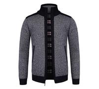 Miglior Giacca Sci Uomo Cappotti Aviatore Autunnale Firmati Shirt Primaverili Corta Canadese Sciare Giallo Imbottitura Indossarlo Ai Online Carniere Strappata Ricamata Morbide Ripiegabile