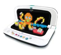 Miglior giocattolo creativo Magic Lights 3D per bambini