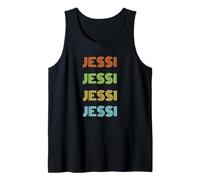 miglior Jessi mai Canotta
