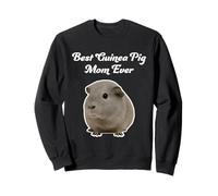 Miglior Mamma di Cavia di Sempre - American Guinea Pigs Felpa
